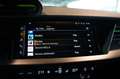 Audi RS3 Limousine q. 1.H *19 *Pano*RS-AGA*RS Design Schwarz - thumbnail 38
