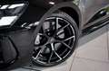 Audi RS3 Limousine q. 1.H *19 *Pano*RS-AGA*RS Design Schwarz - thumbnail 3