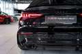 Audi RS3 Limousine q. 1.H *19 *Pano*RS-AGA*RS Design Schwarz - thumbnail 17