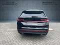 Skoda Kodiaq RS 2,0 TSI 265 PS RS Negru - thumbnail 5