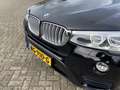 BMW X3 xDrive28i Centennial High Executive 245 pk AUT. | Zwart - thumbnail 15
