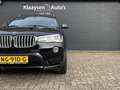 BMW X3 xDrive28i Centennial High Executive 245 pk AUT. | Zwart - thumbnail 13