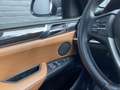 BMW X3 xDrive28i Centennial High Executive 245 pk AUT. | Zwart - thumbnail 35
