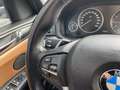 BMW X3 xDrive28i Centennial High Executive 245 pk AUT. | Zwart - thumbnail 46
