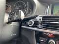 BMW X3 xDrive28i Centennial High Executive 245 pk AUT. | Zwart - thumbnail 39