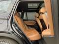 BMW X3 xDrive28i Centennial High Executive 245 pk AUT. | Zwart - thumbnail 26