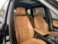 BMW X3 xDrive28i Centennial High Executive 245 pk AUT. | Zwart - thumbnail 24