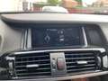BMW X3 xDrive28i Centennial High Executive 245 pk AUT. | Zwart - thumbnail 45