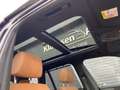 BMW X3 xDrive28i Centennial High Executive 245 pk AUT. | Zwart - thumbnail 25
