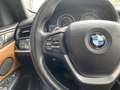 BMW X3 xDrive28i Centennial High Executive 245 pk AUT. | Zwart - thumbnail 42