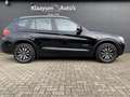 BMW X3 xDrive28i Centennial High Executive 245 pk AUT. | Zwart - thumbnail 4