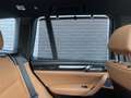 BMW X3 xDrive28i Centennial High Executive 245 pk AUT. | Zwart - thumbnail 27