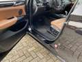 BMW X3 xDrive28i Centennial High Executive 245 pk AUT. | Zwart - thumbnail 19