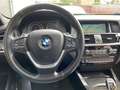 BMW X3 xDrive28i Centennial High Executive 245 pk AUT. | Zwart - thumbnail 30