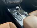 BMW X3 xDrive28i Centennial High Executive 245 pk AUT. | Zwart - thumbnail 32