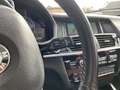 BMW X3 xDrive28i Centennial High Executive 245 pk AUT. | Zwart - thumbnail 41