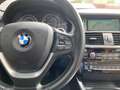 BMW X3 xDrive28i Centennial High Executive 245 pk AUT. | Zwart - thumbnail 44