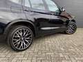 BMW X3 xDrive28i Centennial High Executive 245 pk AUT. | Zwart - thumbnail 10