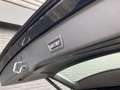 BMW X3 xDrive28i Centennial High Executive 245 pk AUT. | Zwart - thumbnail 29