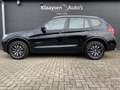 BMW X3 xDrive28i Centennial High Executive 245 pk AUT. | Zwart - thumbnail 8