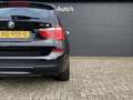 BMW X3 xDrive28i Centennial High Executive 245 pk AUT. | Zwart - thumbnail 18