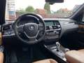 BMW X3 xDrive28i Centennial High Executive 245 pk AUT. | Zwart - thumbnail 20