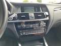 BMW X3 xDrive28i Centennial High Executive 245 pk AUT. | Zwart - thumbnail 34
