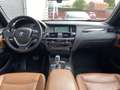 BMW X3 xDrive28i Centennial High Executive 245 pk AUT. | Zwart - thumbnail 21