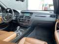 BMW X3 xDrive28i Centennial High Executive 245 pk AUT. | Zwart - thumbnail 22