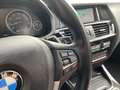 BMW X3 xDrive28i Centennial High Executive 245 pk AUT. | Zwart - thumbnail 48