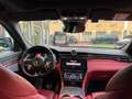 Maserati Grecale 2.0 mhev Modena 330cv auto - thumbnail 7