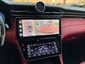 Maserati Grecale 2.0 mhev Modena 330cv auto - thumbnail 12