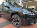 Maserati Grecale 2.0 mhev Modena 330cv auto - thumbnail 4