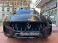 Maserati Grecale 2.0 mhev Modena 330cv auto - thumbnail 1