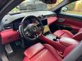 Maserati Grecale 2.0 mhev Modena 330cv auto - thumbnail 8