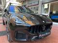 Maserati Grecale 2.0 mhev Modena 330cv auto - thumbnail 2
