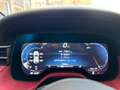 Maserati Grecale 2.0 mhev Modena 330cv auto - thumbnail 13
