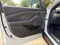 Ford Mustang Mach-E GT Extended AWD 98 kWh Argent - thumbnail 20