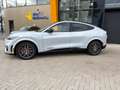 Ford Mustang Mach-E GT Extended AWD 98 kWh Argent - thumbnail 4