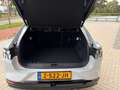 Ford Mustang Mach-E GT Extended AWD 98 kWh Argent - thumbnail 22
