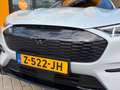 Ford Mustang Mach-E GT Extended AWD 98 kWh Argent - thumbnail 17