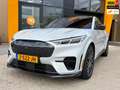 Ford Mustang Mach-E GT Extended AWD 98 kWh Argent - thumbnail 1