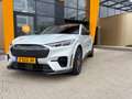 Ford Mustang Mach-E GT Extended AWD 98 kWh Argent - thumbnail 5