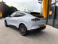 Ford Mustang Mach-E GT Extended AWD 98 kWh Argent - thumbnail 2