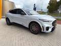 Ford Mustang Mach-E GT Extended AWD 98 kWh Argent - thumbnail 30