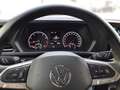 Volkswagen Caddy Life 1.5 TSI Navi Klimaaut PDC DAB SHZ Lane Rot - thumbnail 8
