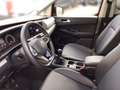 Volkswagen Caddy Life 1.5 TSI Navi Klimaaut PDC DAB SHZ Lane Rot - thumbnail 7