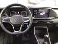 Volkswagen Caddy Life 1.5 TSI Navi Klimaaut PDC DAB SHZ Lane Rot - thumbnail 10