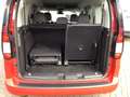 Volkswagen Caddy Life 1.5 TSI Navi Klimaaut PDC DAB SHZ Lane Rot - thumbnail 12