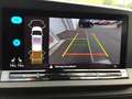 Volkswagen Caddy Life 1.5 TSI Navi Klimaaut PDC DAB SHZ Lane Rot - thumbnail 15
